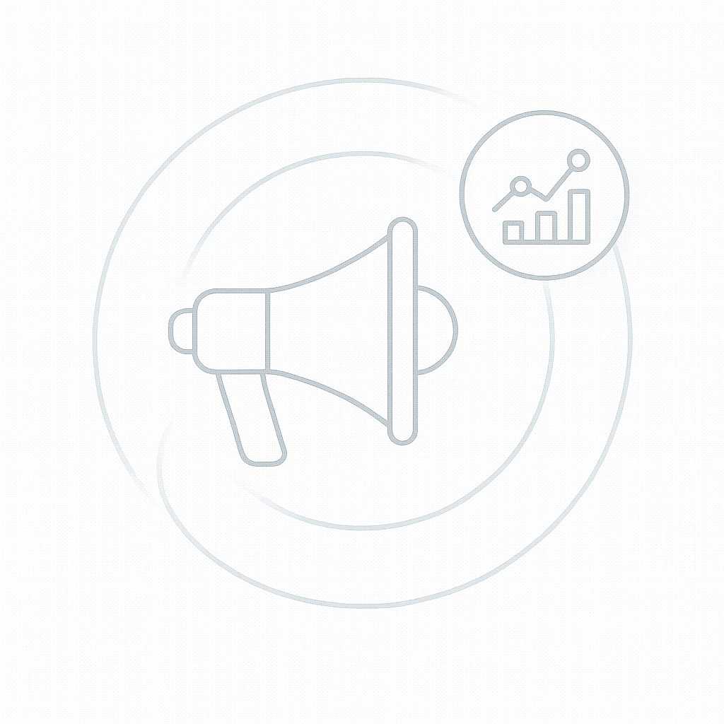 Curso de marketing digital y redes sociales